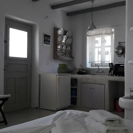 Studio Eleftheria *